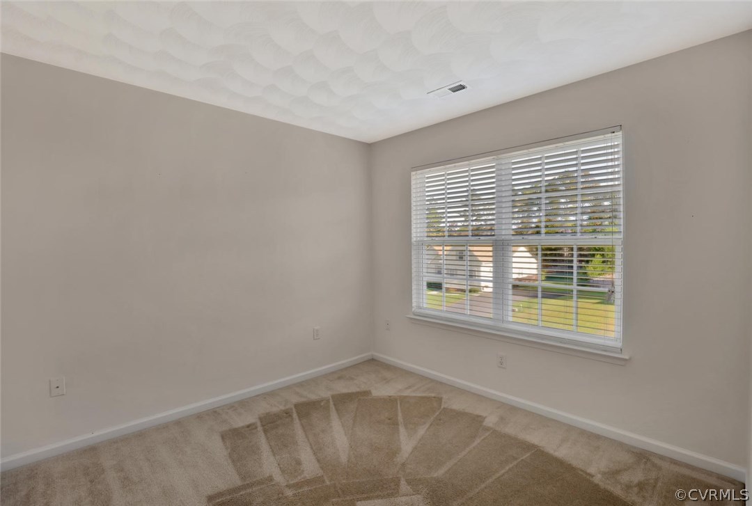 9325 Alcove Grove Road Chesterfield, VA 23832 - Photo 25 of 30 Gallery Image 25