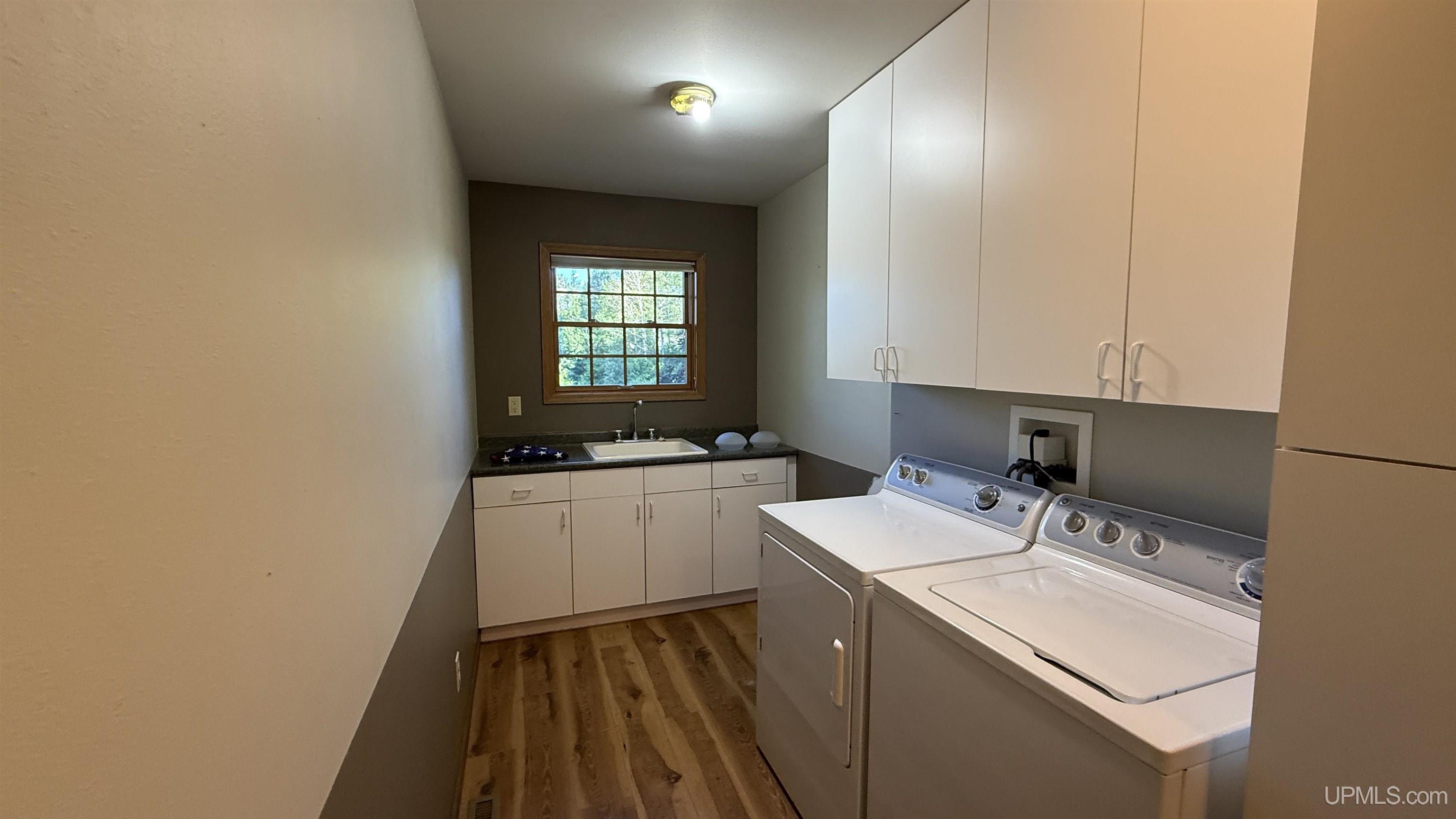 N10290 Junet Road Ironwood, MI 49938 - Photo 32 of 83