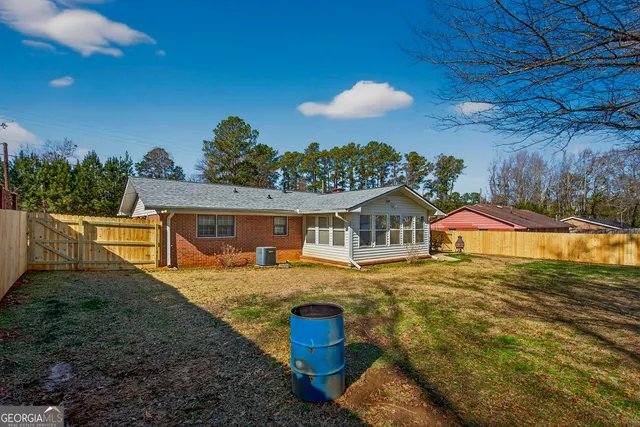 $234,900 | 2404 19th Avenue, Valley, AL 36854