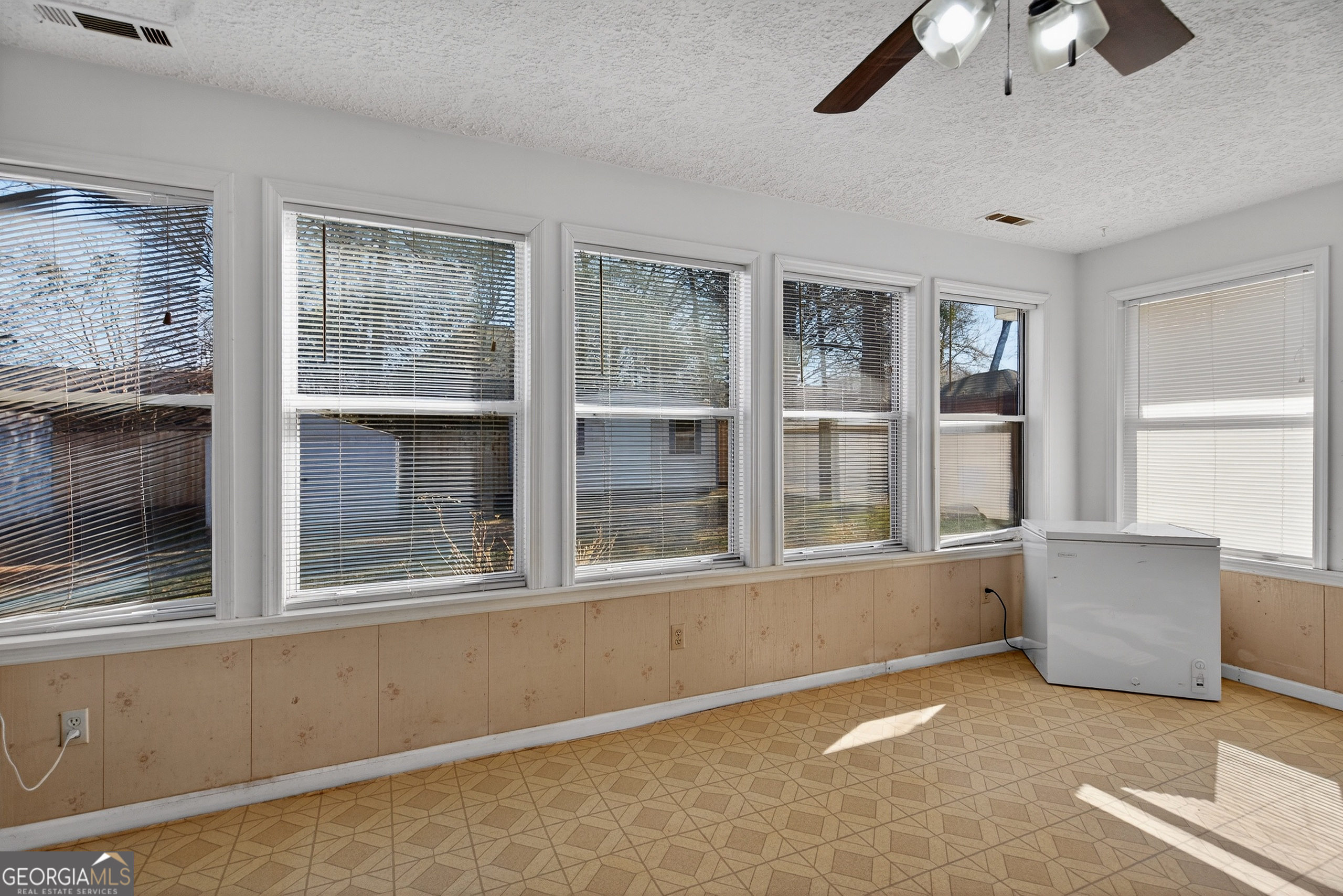 2404 19th Avenue Valley, AL 36854 - Photo 9 of 24 a view of an empty room with a window