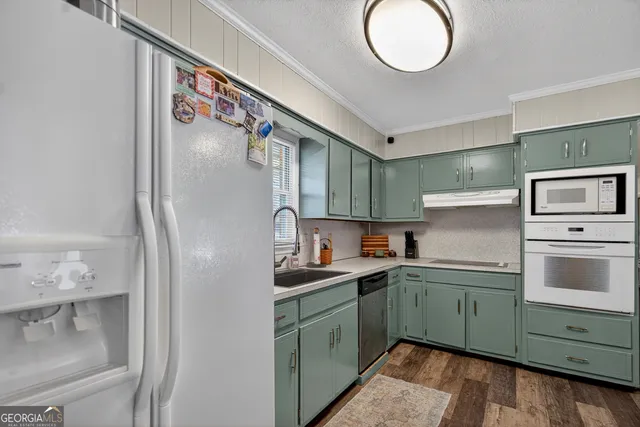 $234,900 | 2404 19th Avenue, Valley, AL 36854