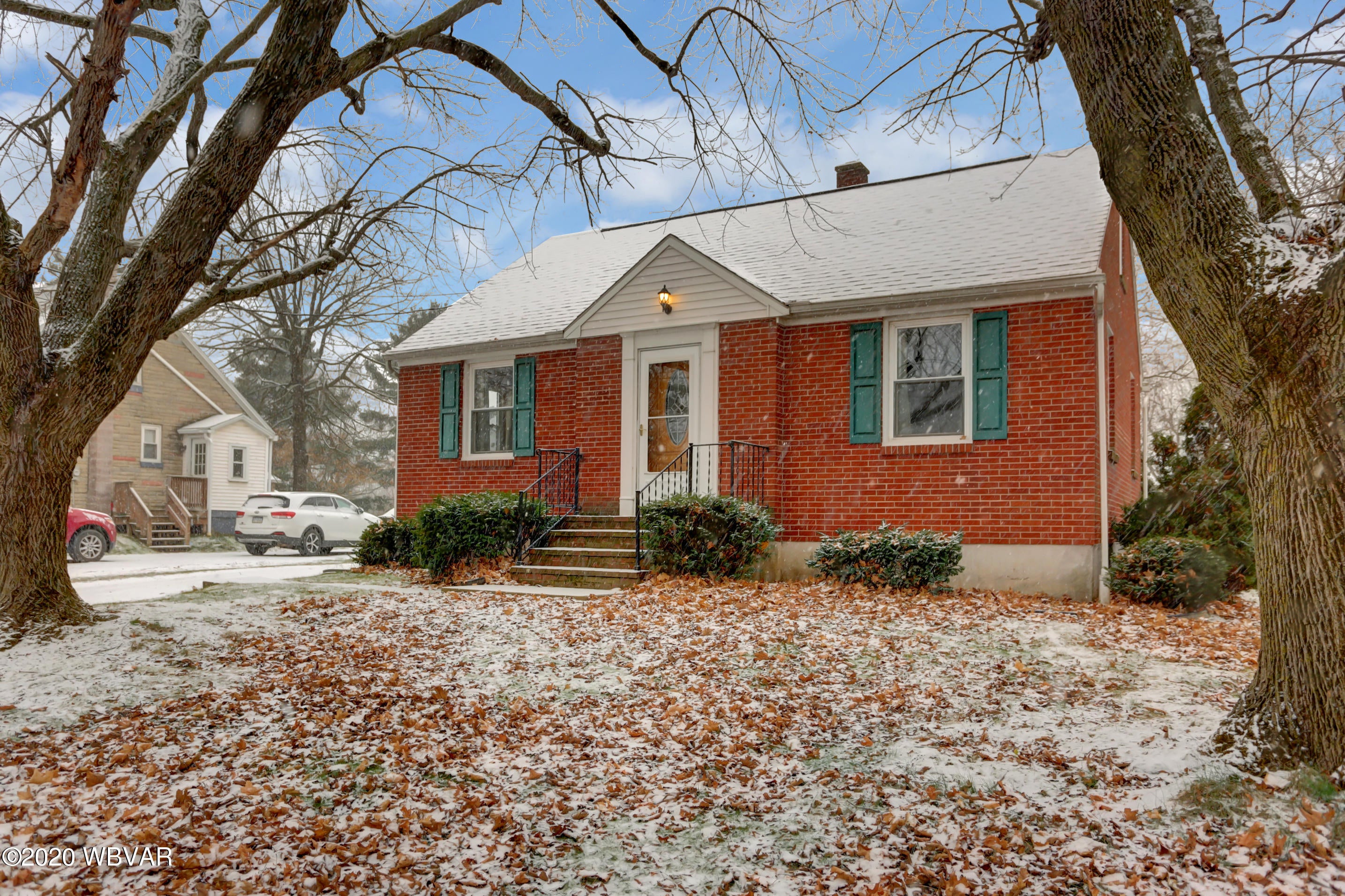 335 JPM Road Lewisburg, PA 17837 - Photo 1 of 24 Gallery Image 1