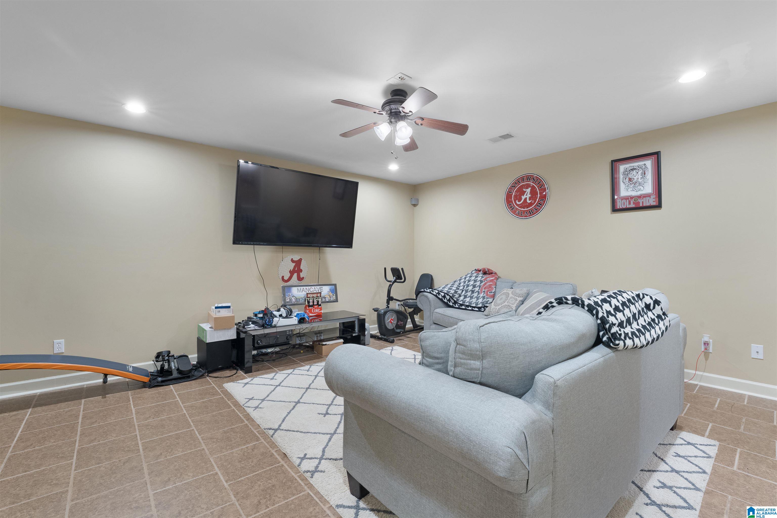 21344 Rodney Drive McCalla, AL 35111 - Photo 41 of 56