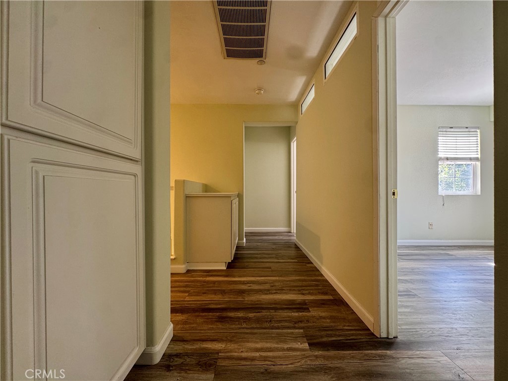 27 Harwick Court Ladera Ranch, CA 92694 - Photo 21 of 24