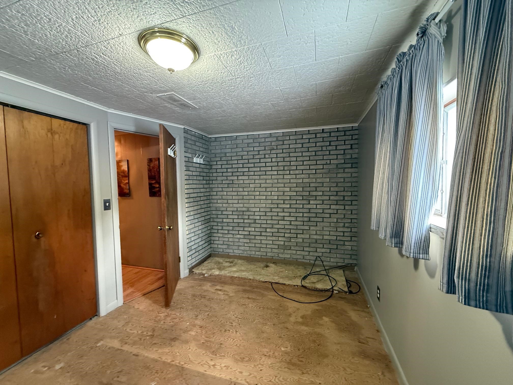 3738 Pineland Point Gladwin, MI 48624 - Photo 19 of 50