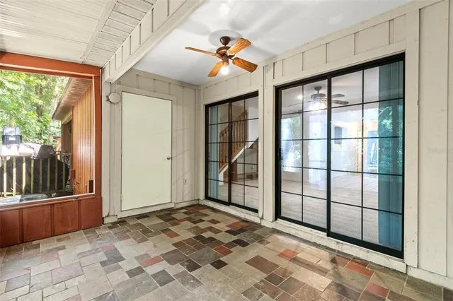 a view of a bathroom