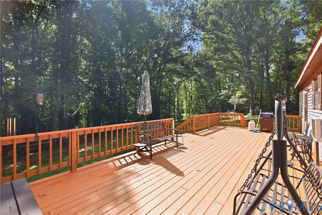 14720 Spring Creek Road Dinwiddie, VA 23841 - Photo 31 of 32 Gallery Image 31