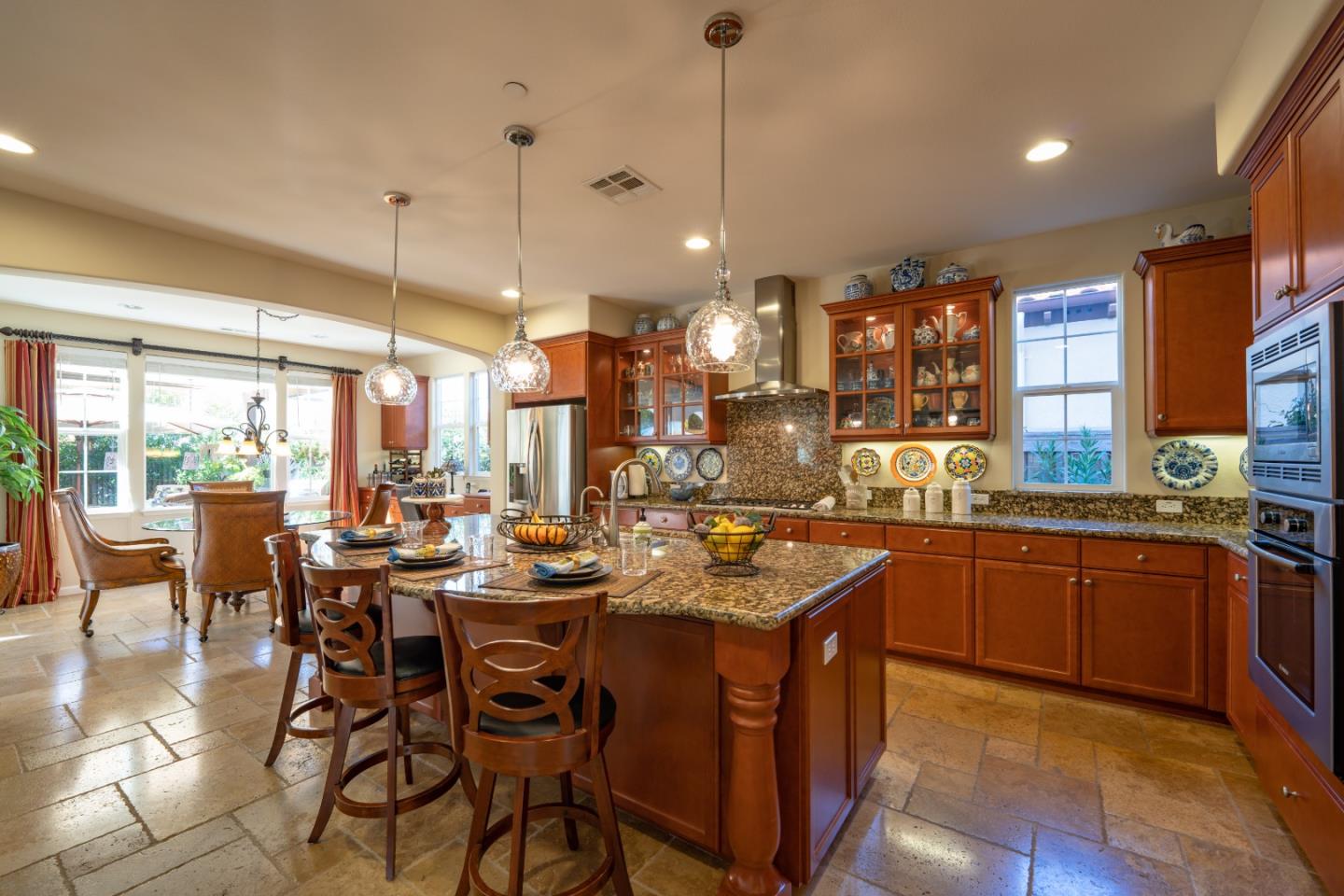 7683 Braid Court Gilroy, CA 95020 - Photo 14 of 69