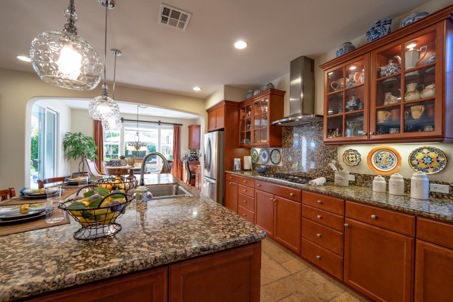 7683 Braid Court Gilroy, CA 95020 - Photo 15 of 69