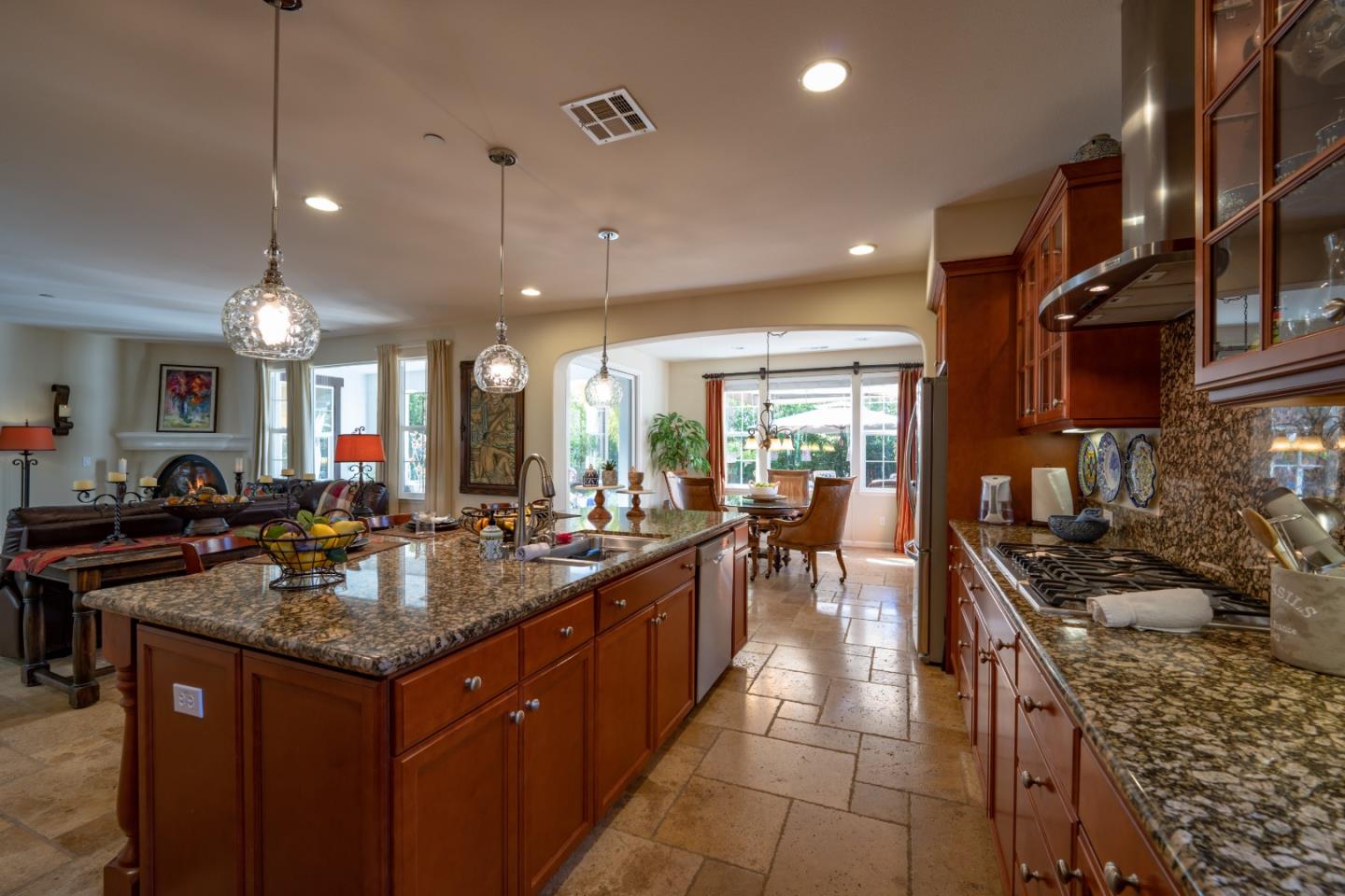 7683 Braid Court Gilroy, CA 95020 - Photo 18 of 69