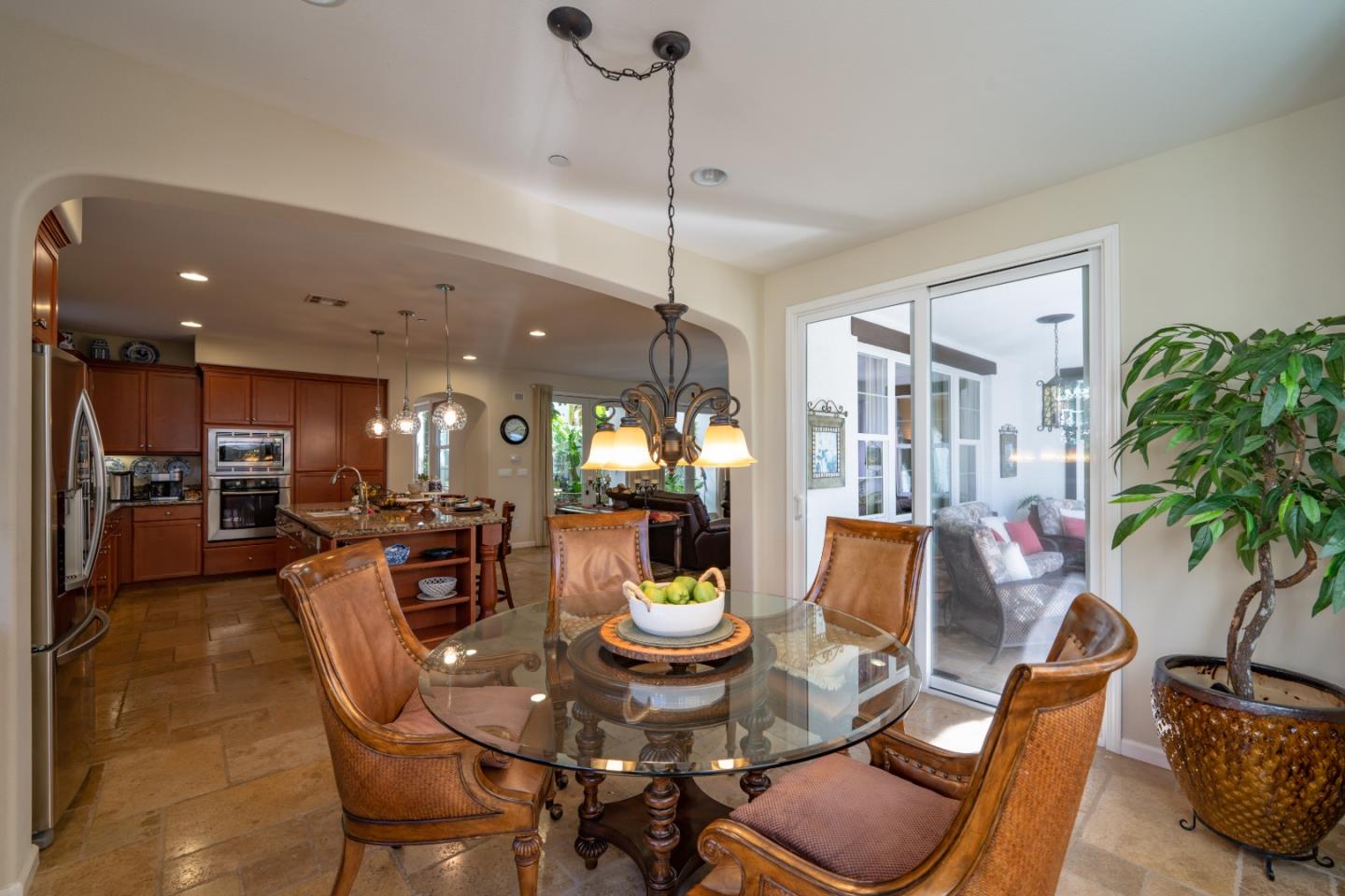 7683 Braid Court Gilroy, CA 95020 - Photo 20 of 69