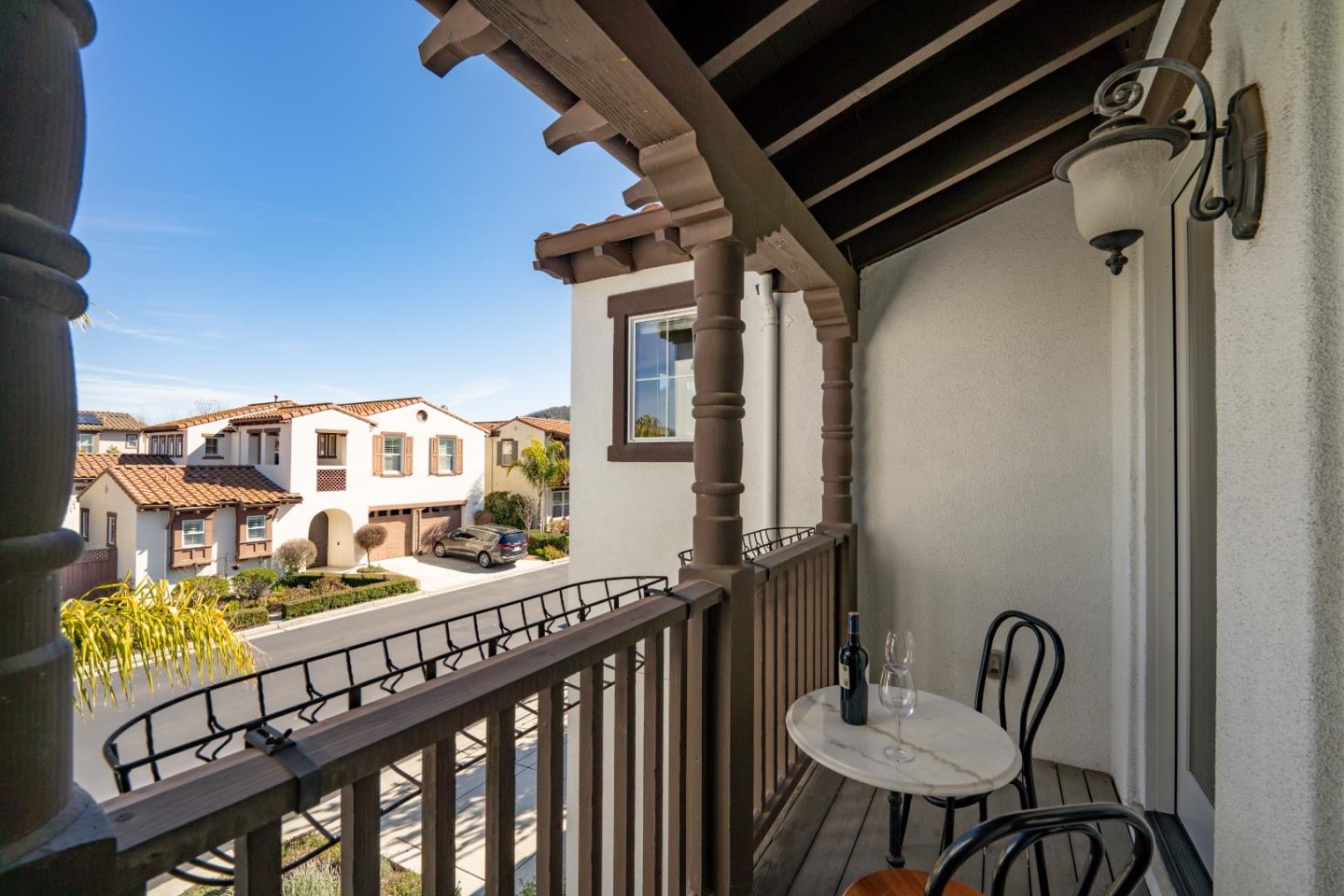 7683 Braid Court Gilroy, CA 95020 - Photo 33 of 69