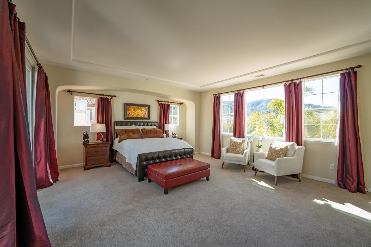 7683 Braid Court Gilroy, CA 95020 - Photo 43 of 69