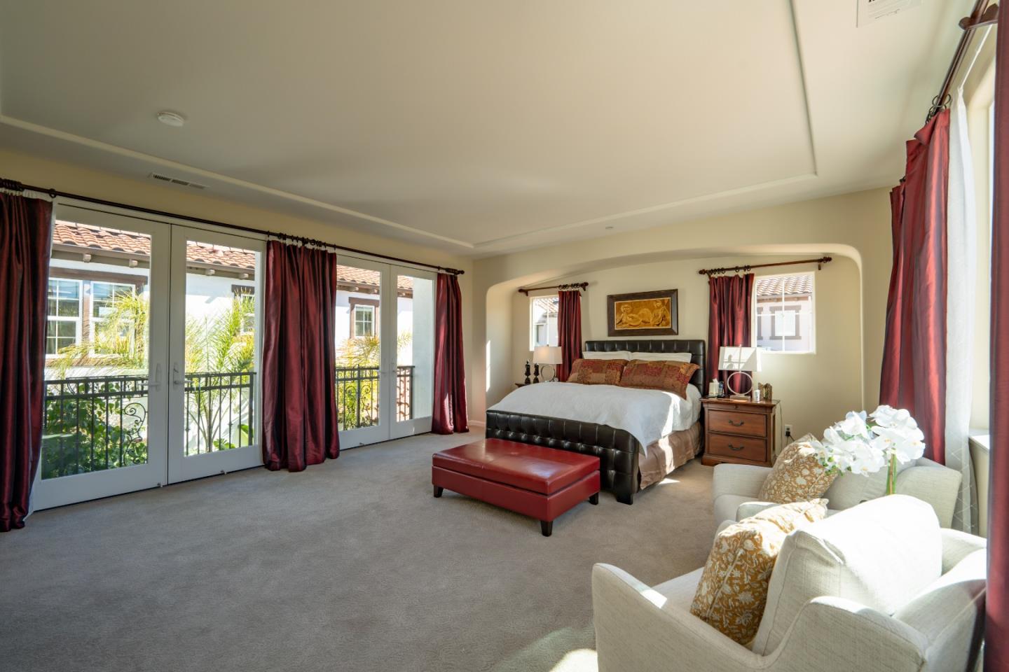 7683 Braid Court Gilroy, CA 95020 - Photo 44 of 69