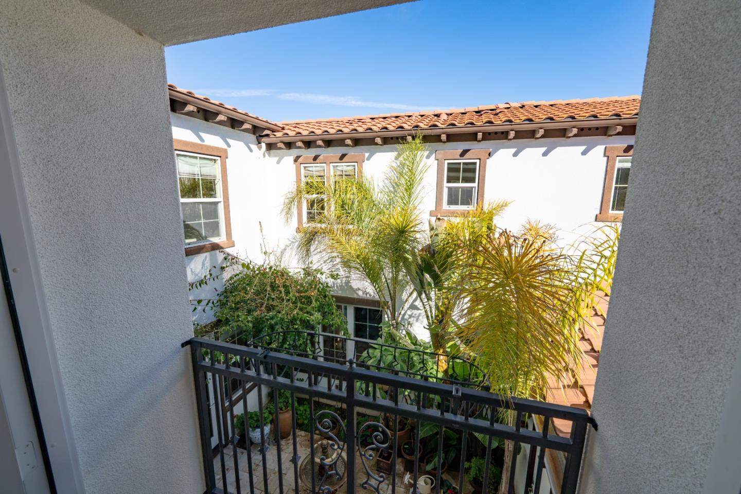 7683 Braid Court Gilroy, CA 95020 - Photo 47 of 69