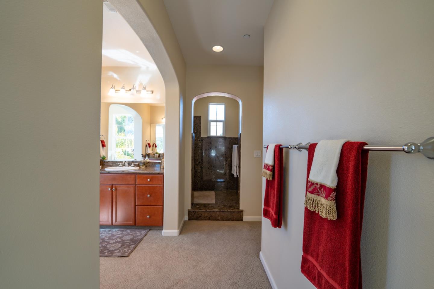 7683 Braid Court Gilroy, CA 95020 - Photo 50 of 69