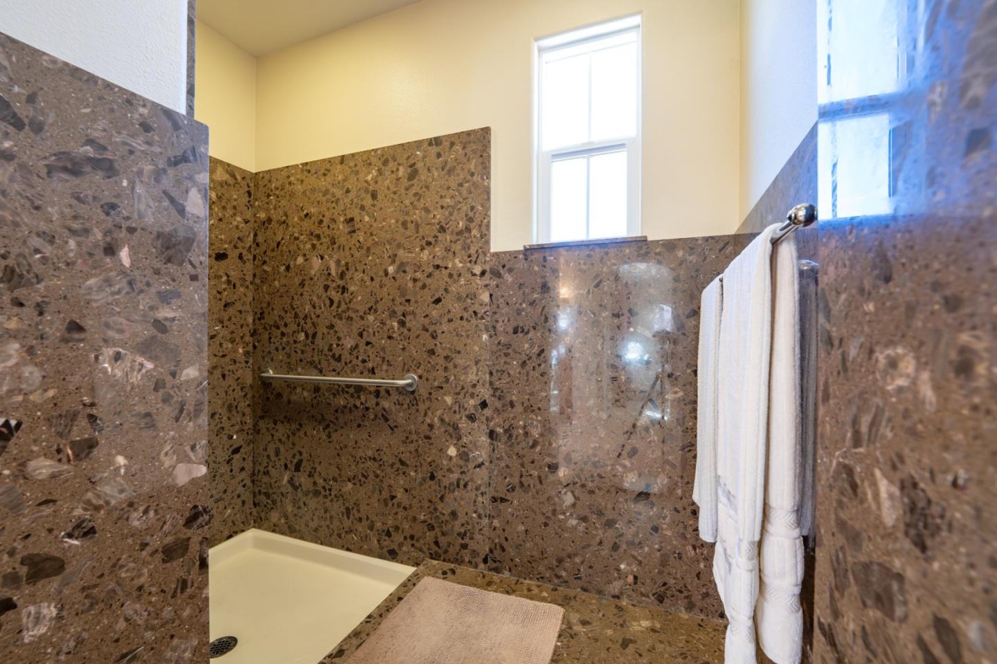 7683 Braid Court Gilroy, CA 95020 - Photo 51 of 69