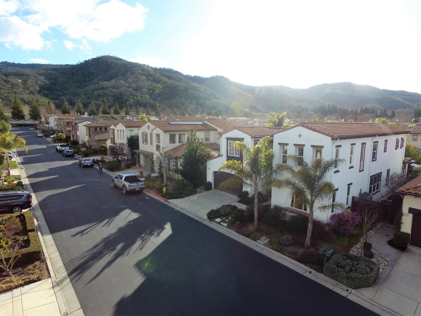 7683 Braid Court Gilroy, CA 95020 - Photo 54 of 69