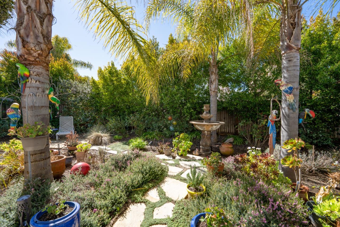 7683 Braid Court Gilroy, CA 95020 - Photo 58 of 69