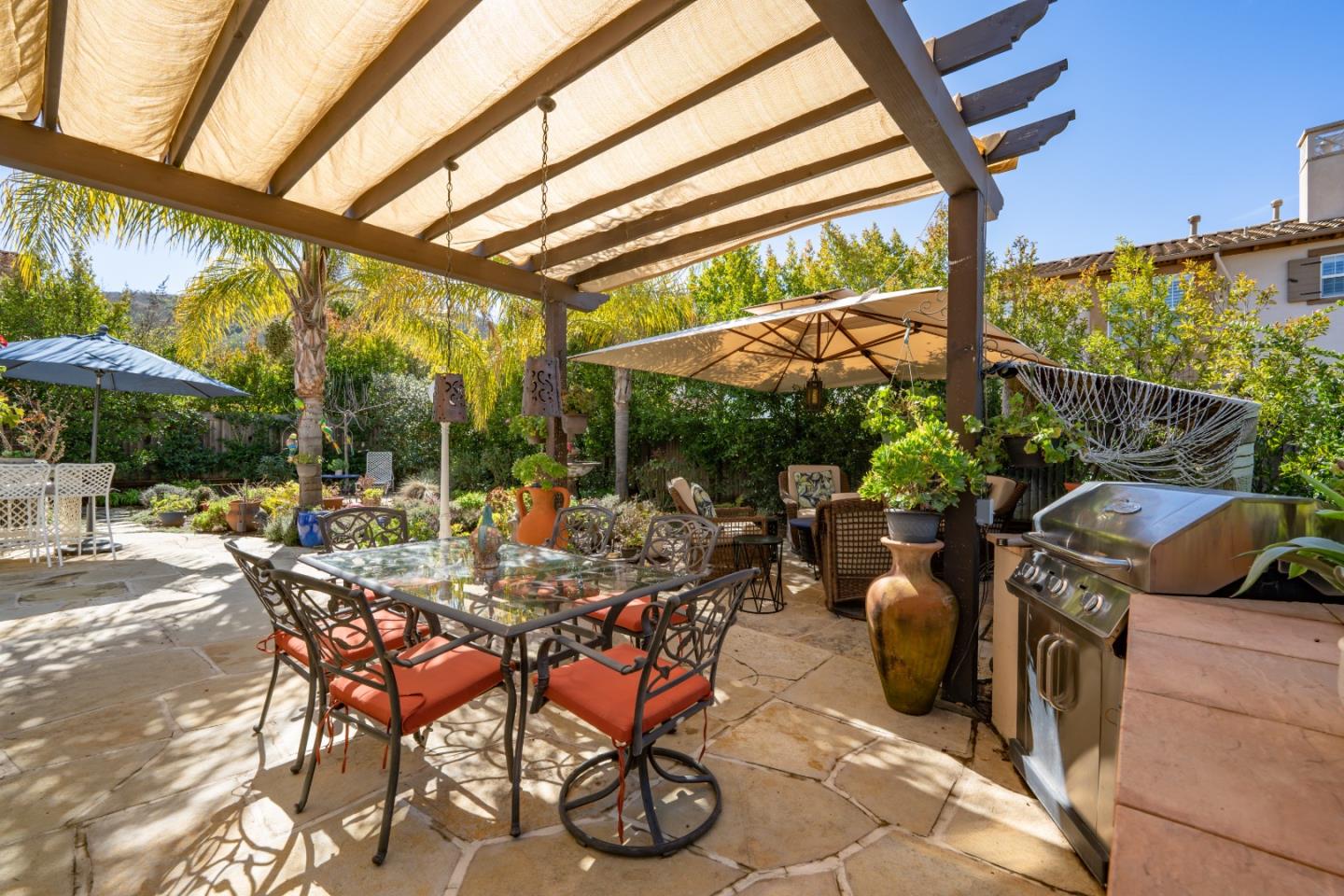 7683 Braid Court Gilroy, CA 95020 - Photo 60 of 69