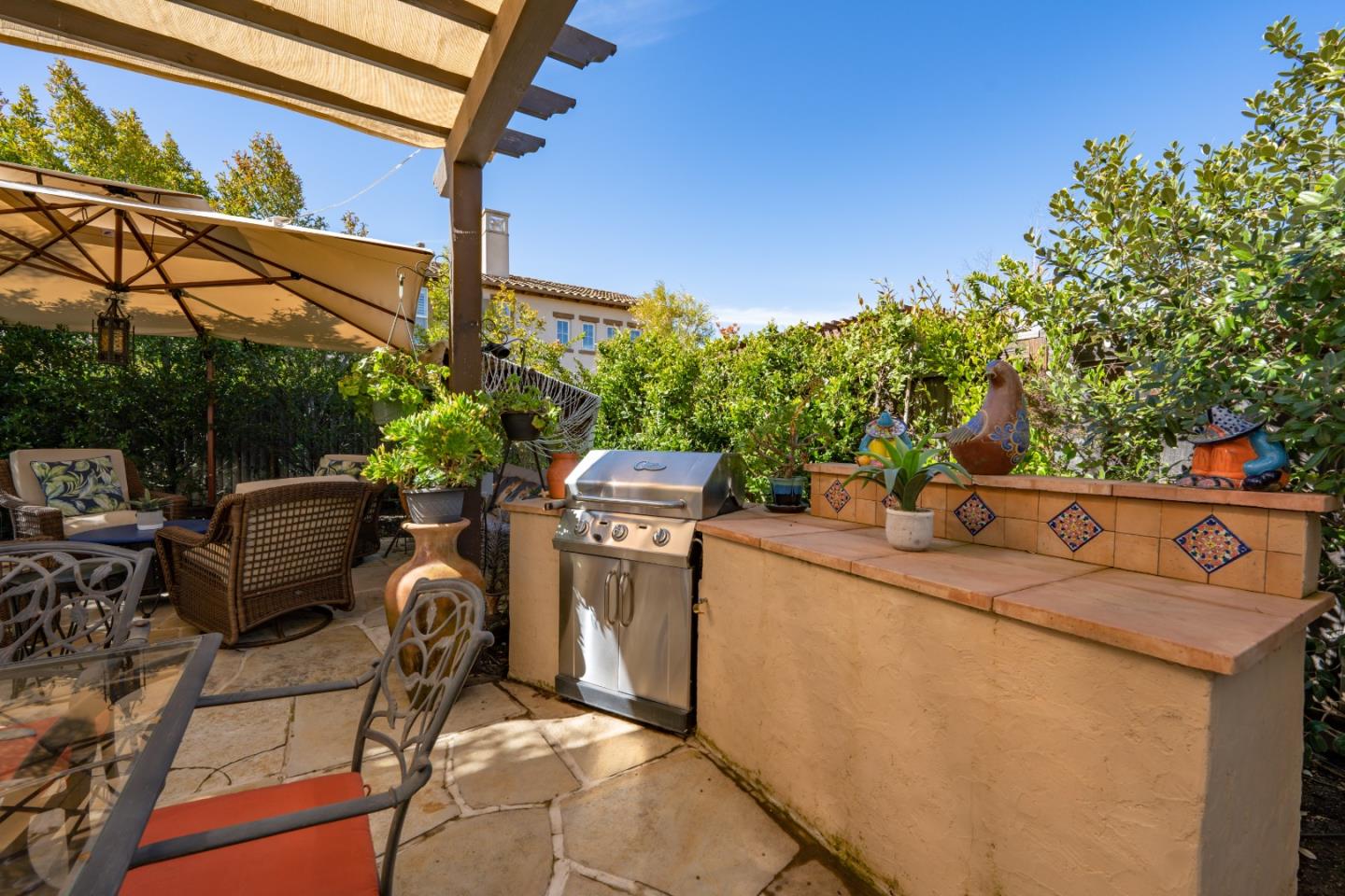 7683 Braid Court Gilroy, CA 95020 - Photo 62 of 69