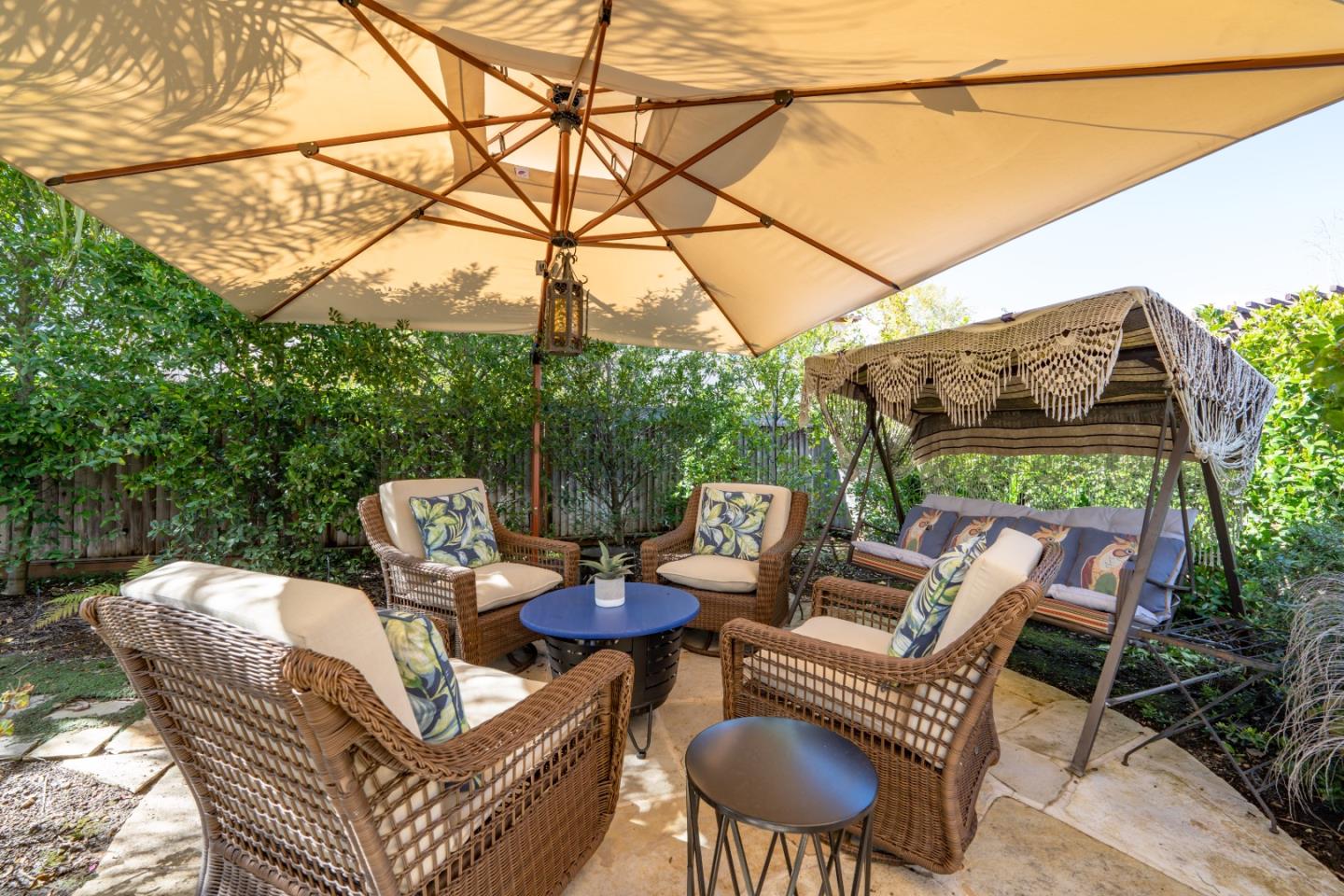 7683 Braid Court Gilroy, CA 95020 - Photo 63 of 69