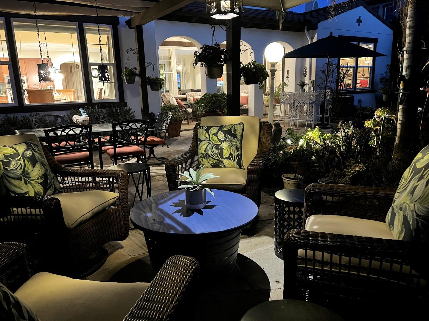 7683 Braid Court Gilroy, CA 95020 - Photo 66 of 69