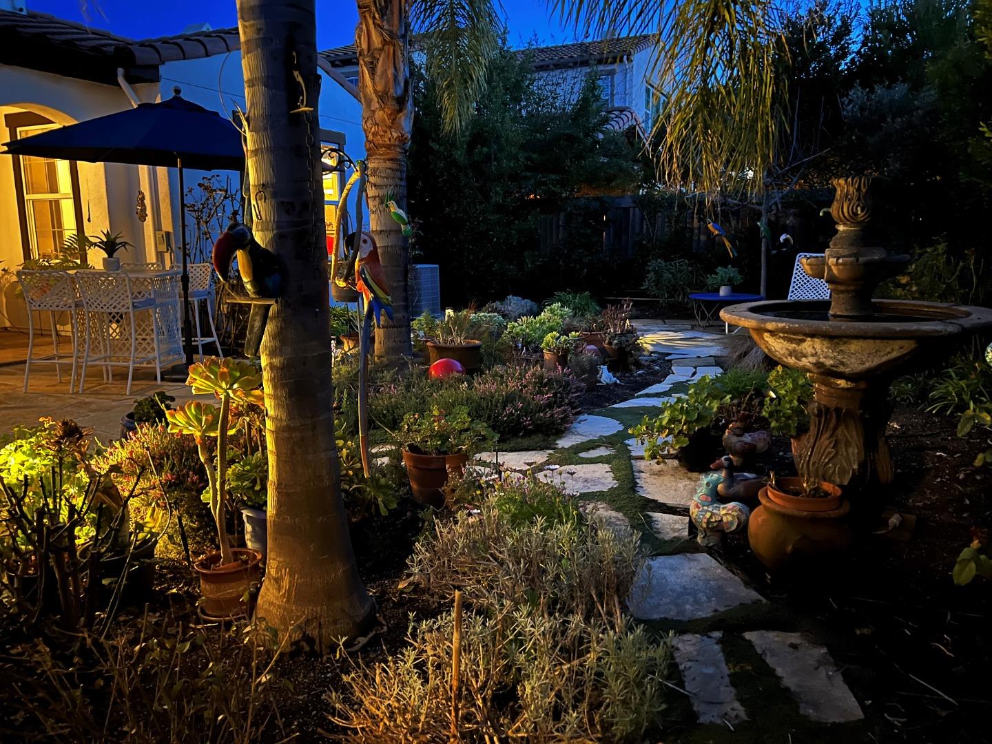 7683 Braid Court Gilroy, CA 95020 - Photo 69 of 69