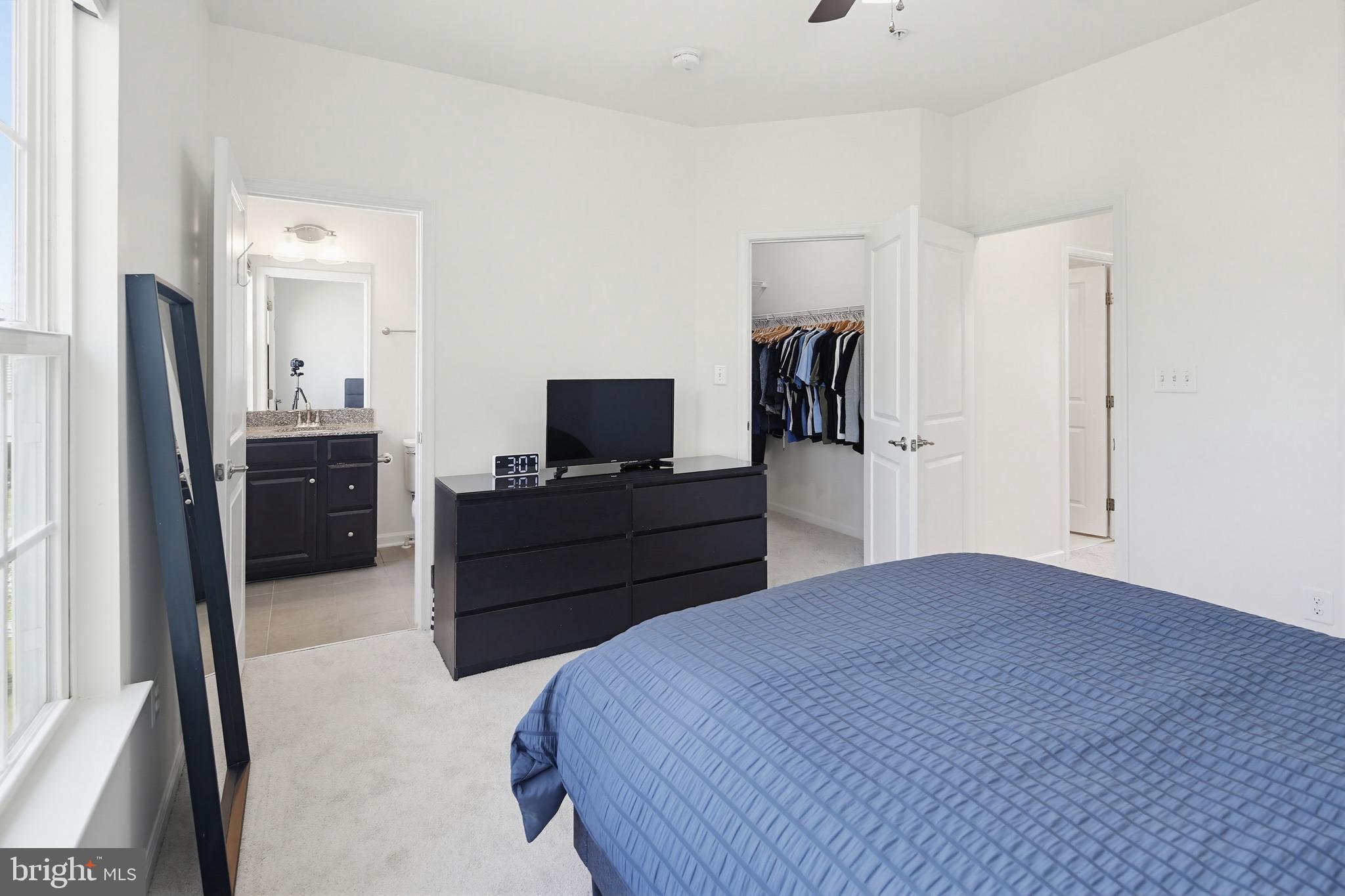 7321 Summit Rock Road Elkridge, MD 21075 - Photo 15 of 33 Gallery Image 15