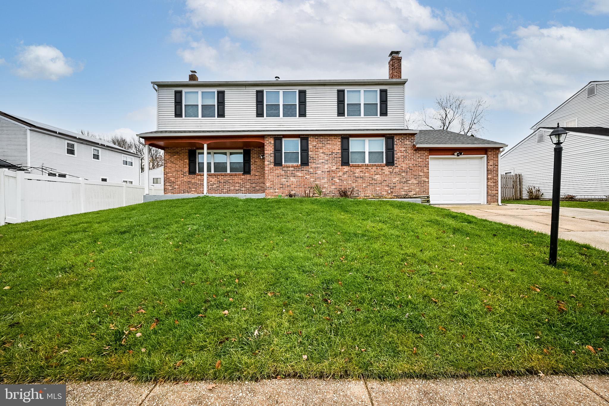 43 Robert Oakes Drive Newark, DE 19713 - Photo 1 of 53