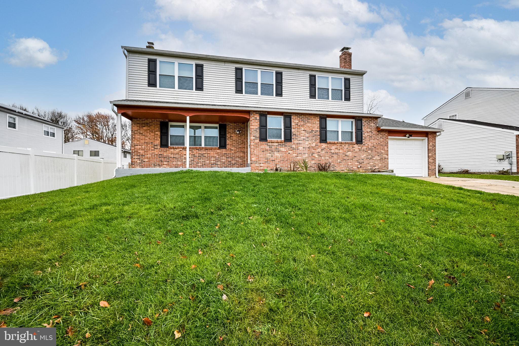 43 Robert Oakes Drive Newark, DE 19713 - Photo 2 of 53