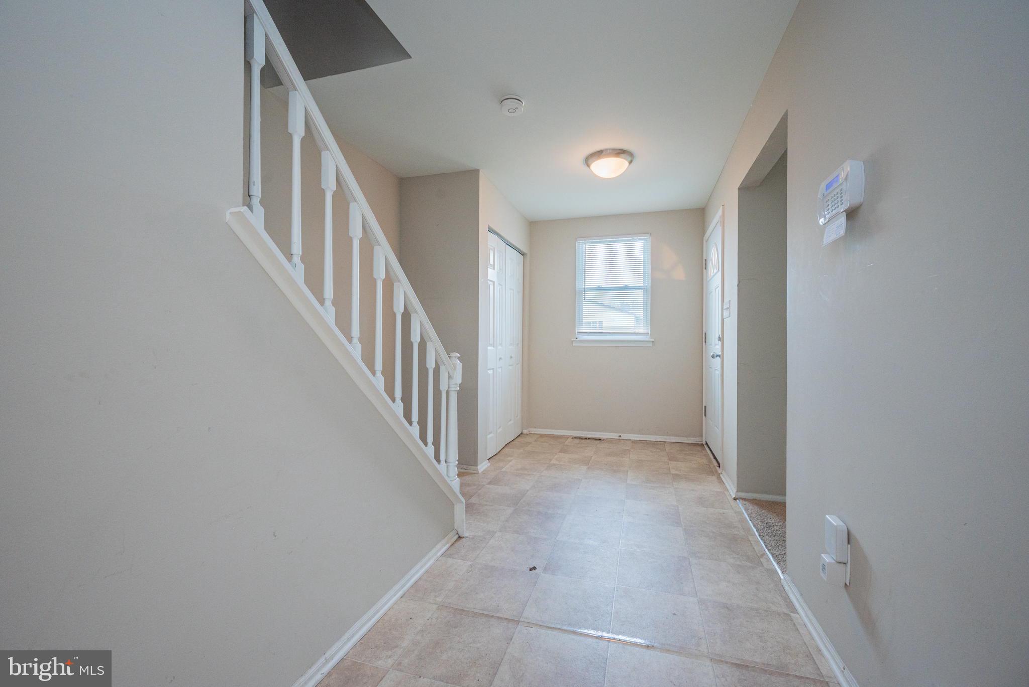 43 Robert Oakes Drive Newark, DE 19713 - Photo 11 of 53