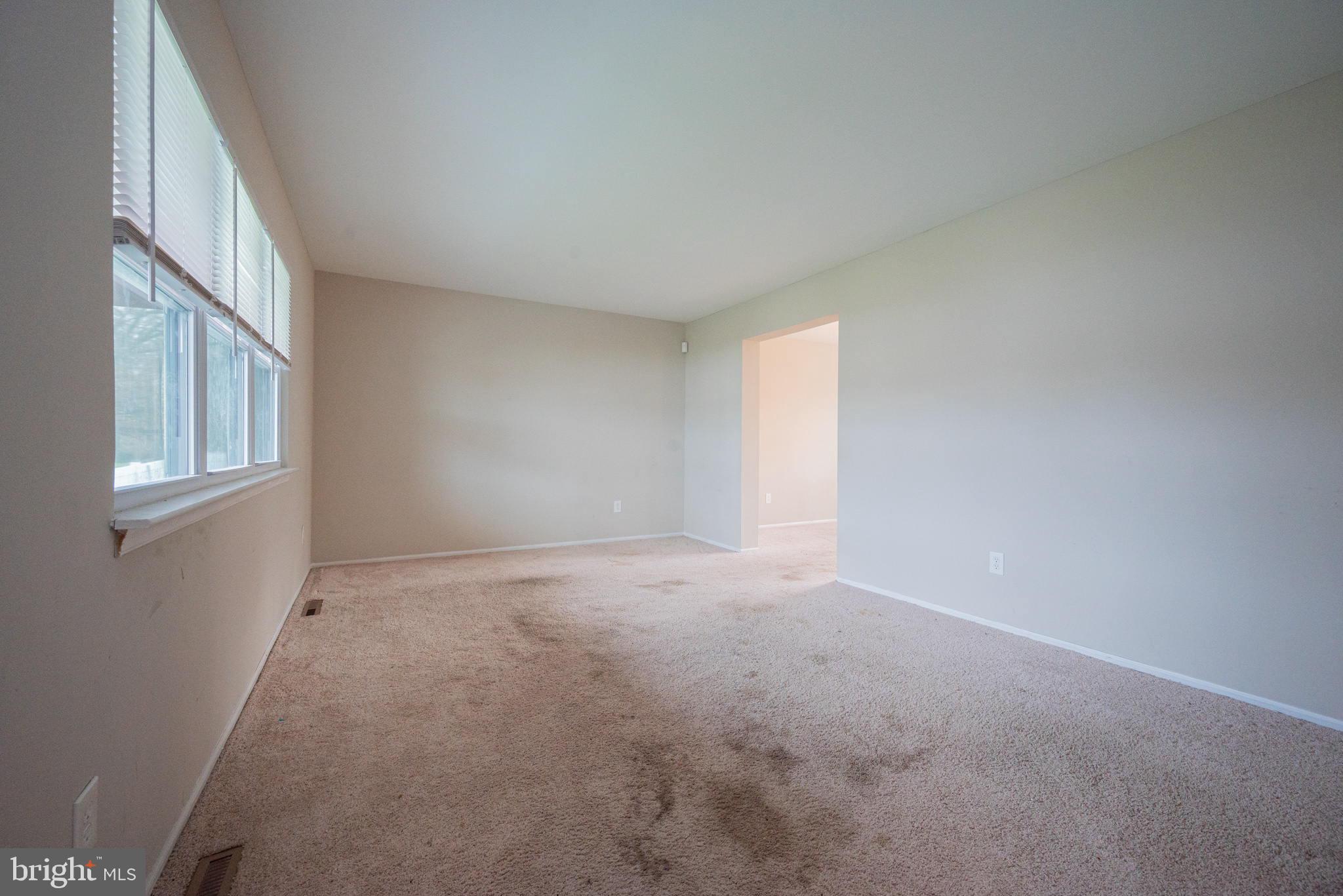 43 Robert Oakes Drive Newark, DE 19713 - Photo 12 of 53