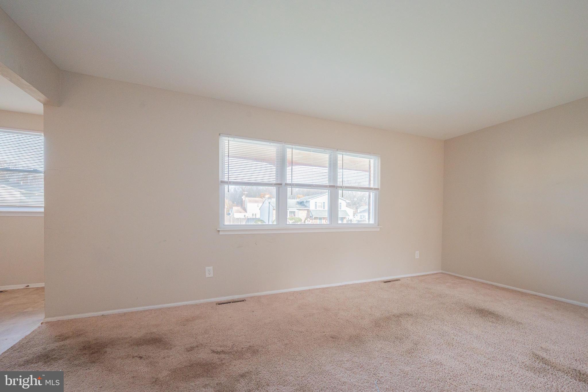 43 Robert Oakes Drive Newark, DE 19713 - Photo 13 of 53