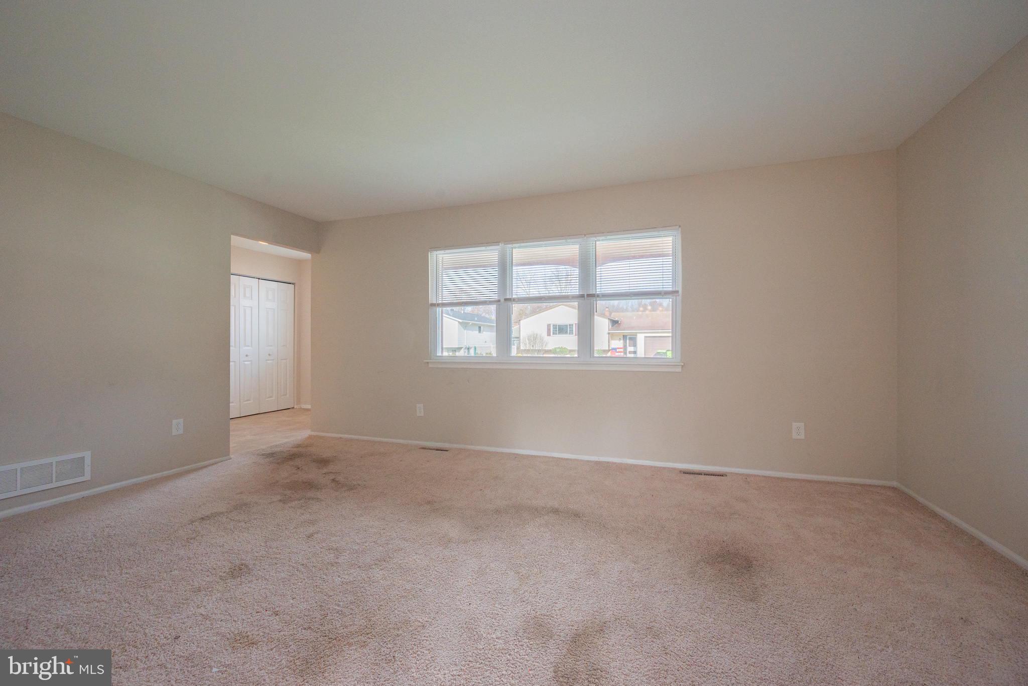 43 Robert Oakes Drive Newark, DE 19713 - Photo 14 of 53