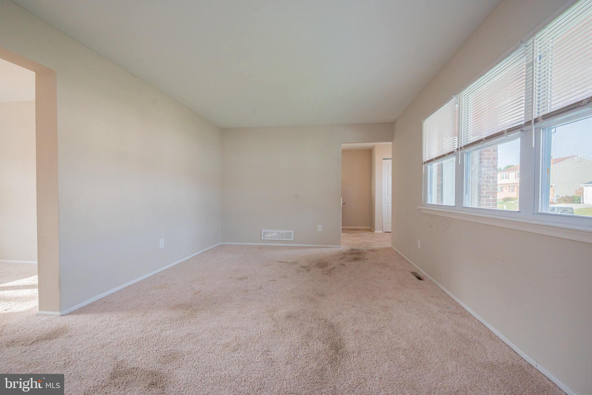 43 Robert Oakes Drive Newark, DE 19713 - Photo 15 of 53