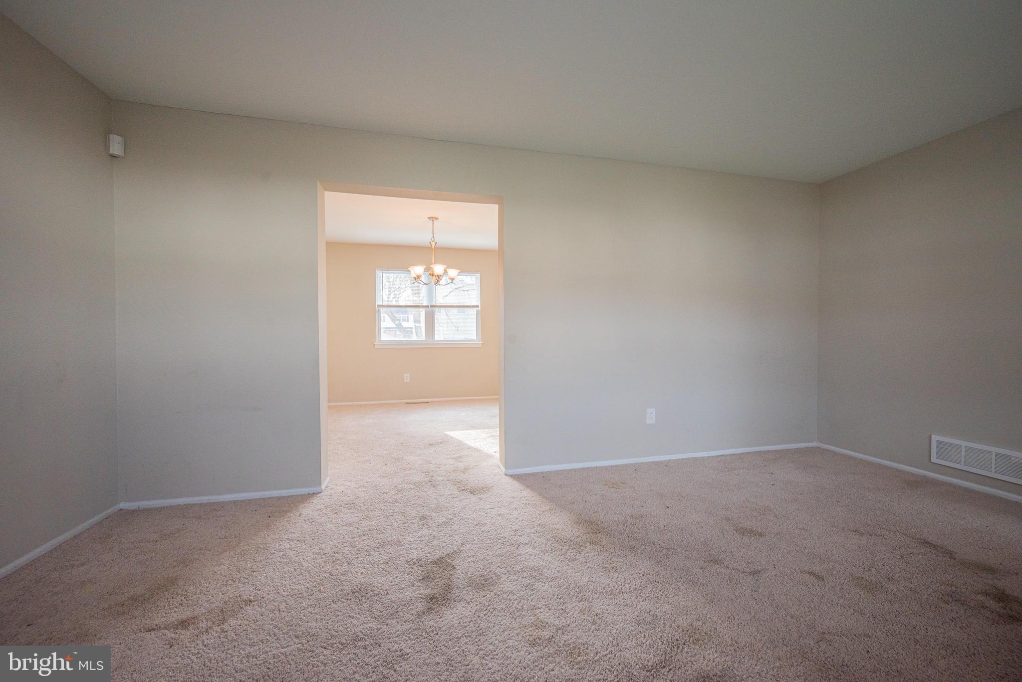 43 Robert Oakes Drive Newark, DE 19713 - Photo 16 of 53