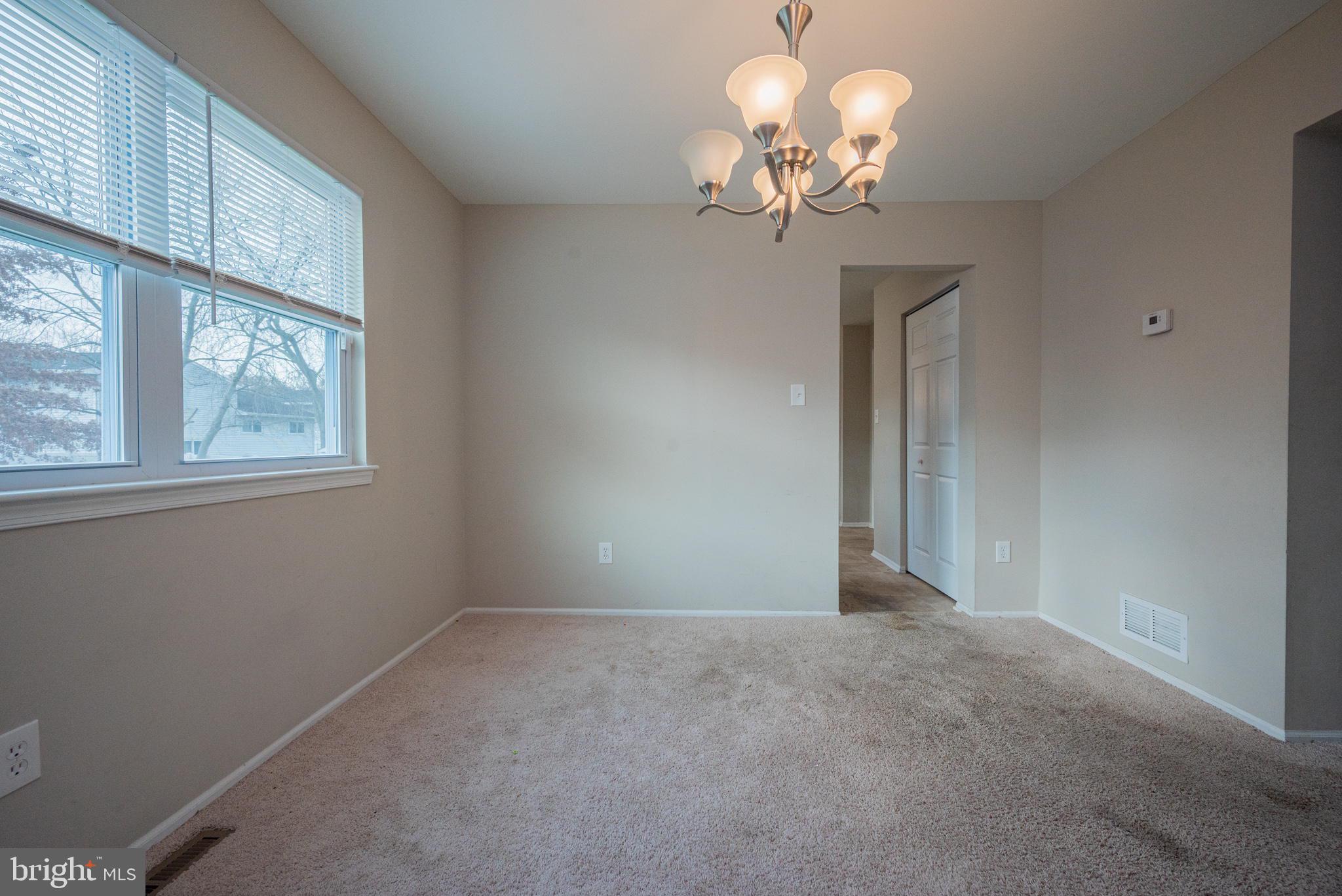 43 Robert Oakes Drive Newark, DE 19713 - Photo 18 of 53