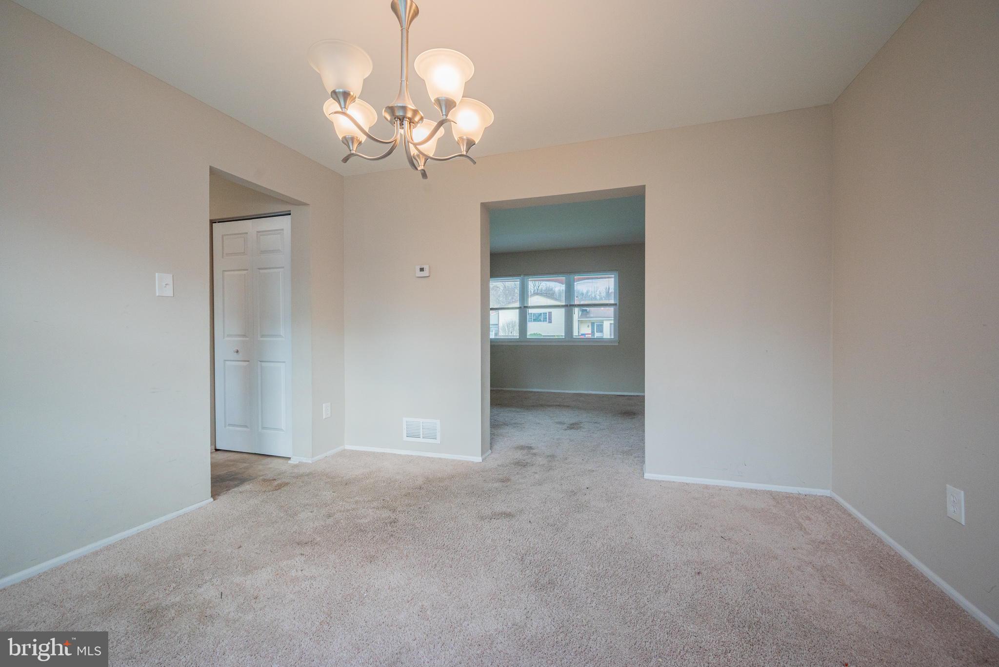 43 Robert Oakes Drive Newark, DE 19713 - Photo 19 of 53