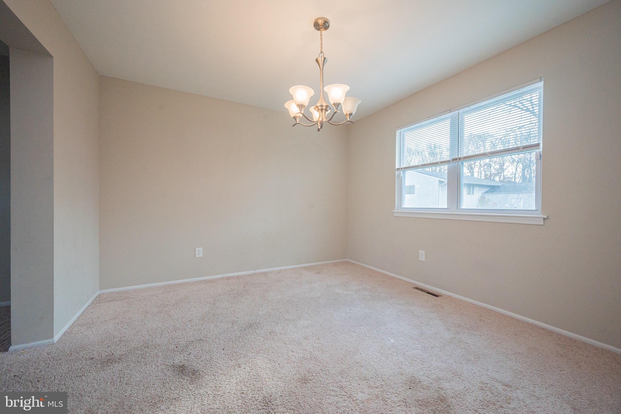 43 Robert Oakes Drive Newark, DE 19713 - Photo 20 of 53