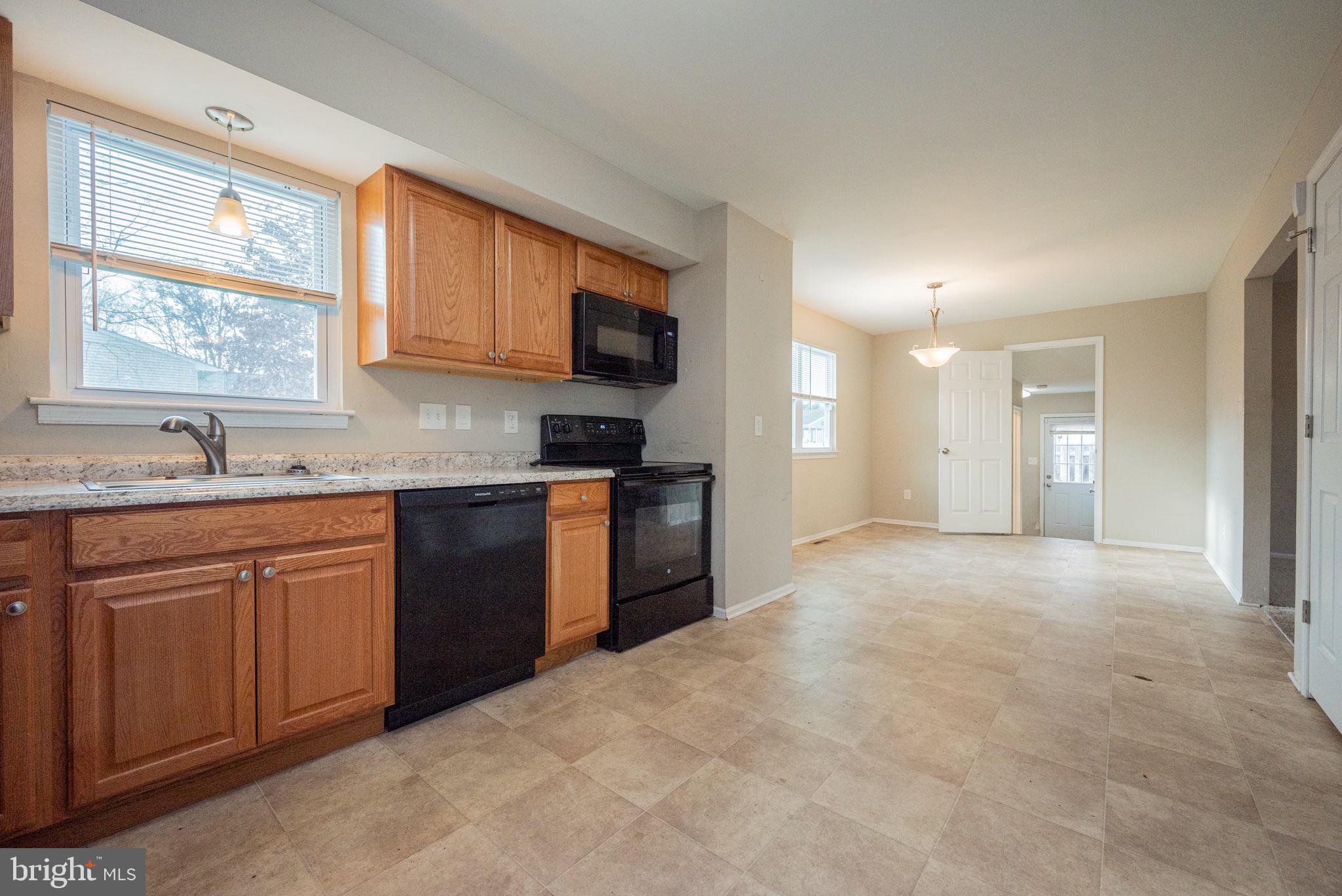 43 Robert Oakes Drive Newark, DE 19713 - Photo 21 of 53