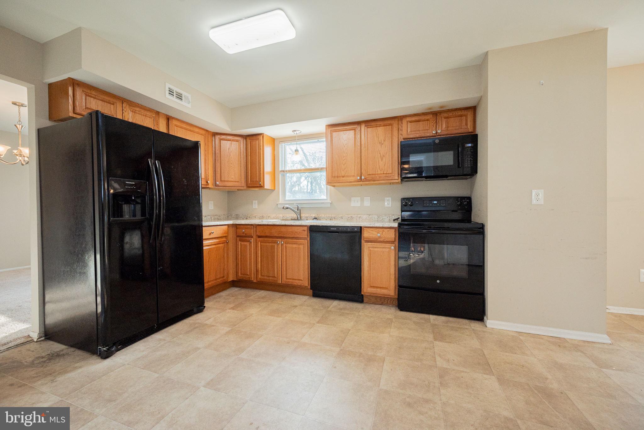 43 Robert Oakes Drive Newark, DE 19713 - Photo 22 of 53