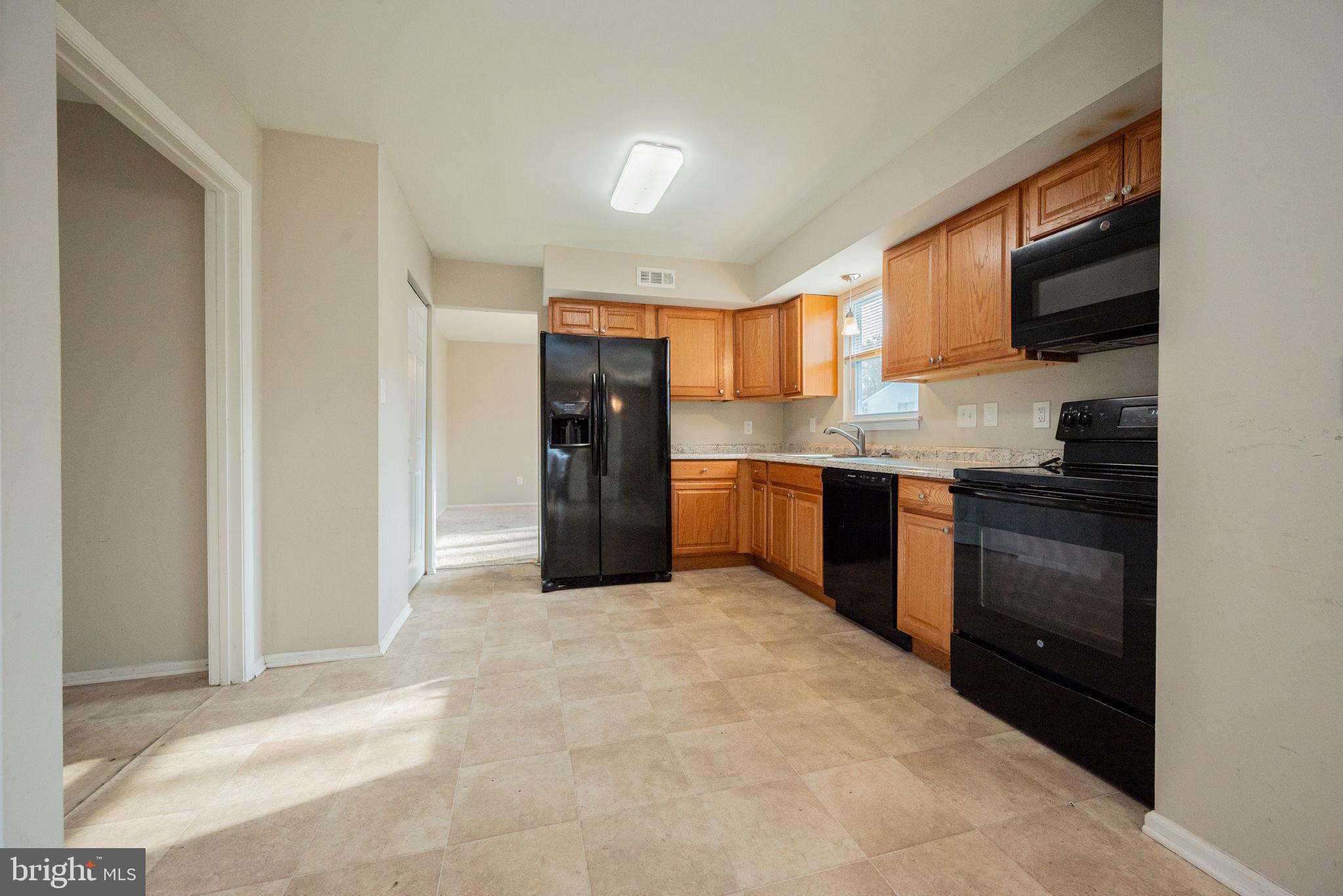 43 Robert Oakes Drive Newark, DE 19713 - Photo 23 of 53