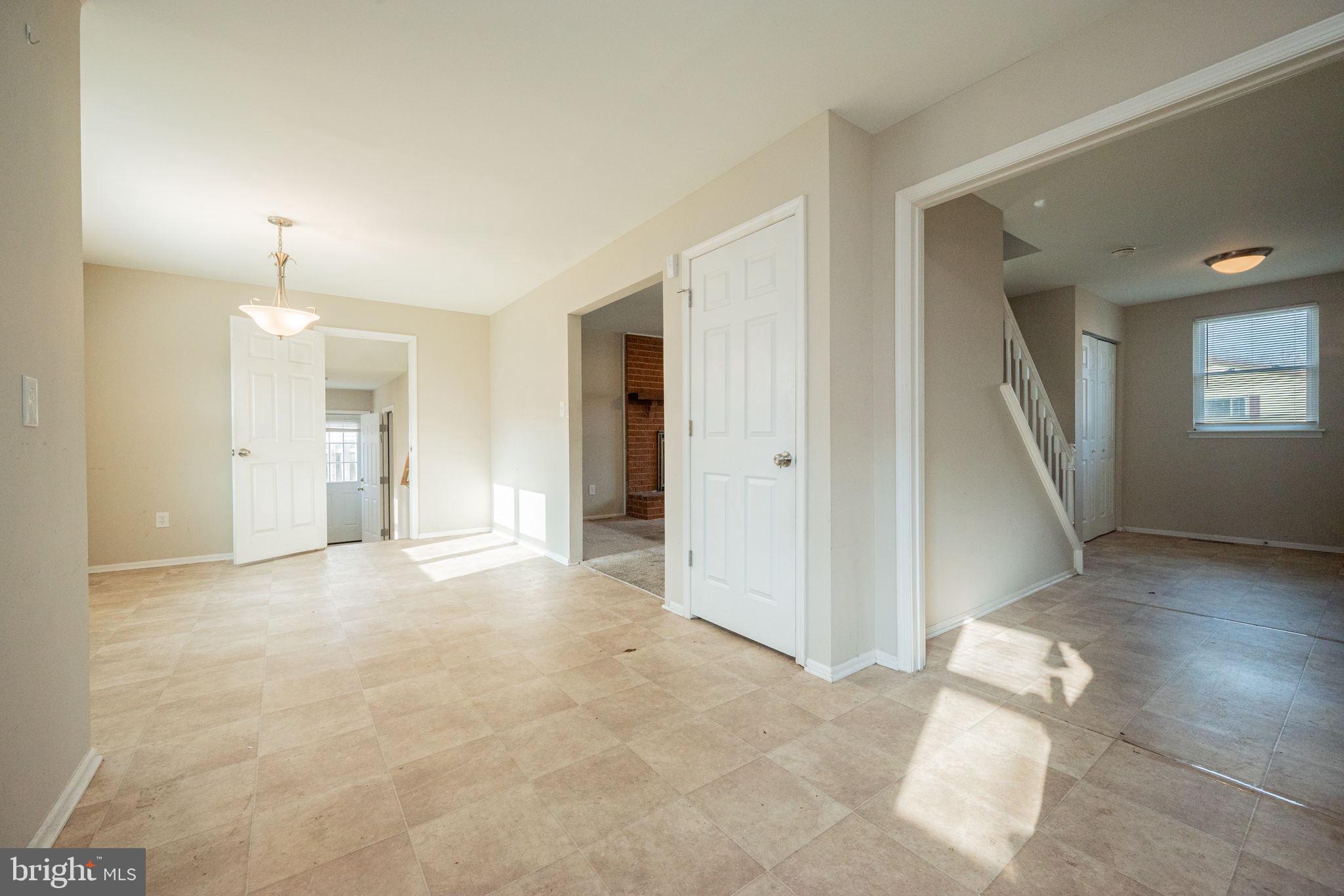 43 Robert Oakes Drive Newark, DE 19713 - Photo 24 of 53