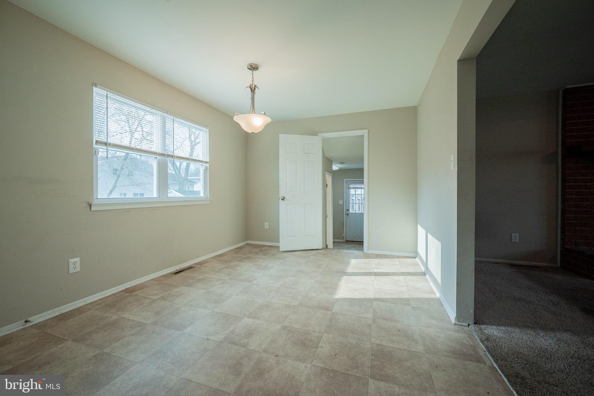 43 Robert Oakes Drive Newark, DE 19713 - Photo 25 of 53