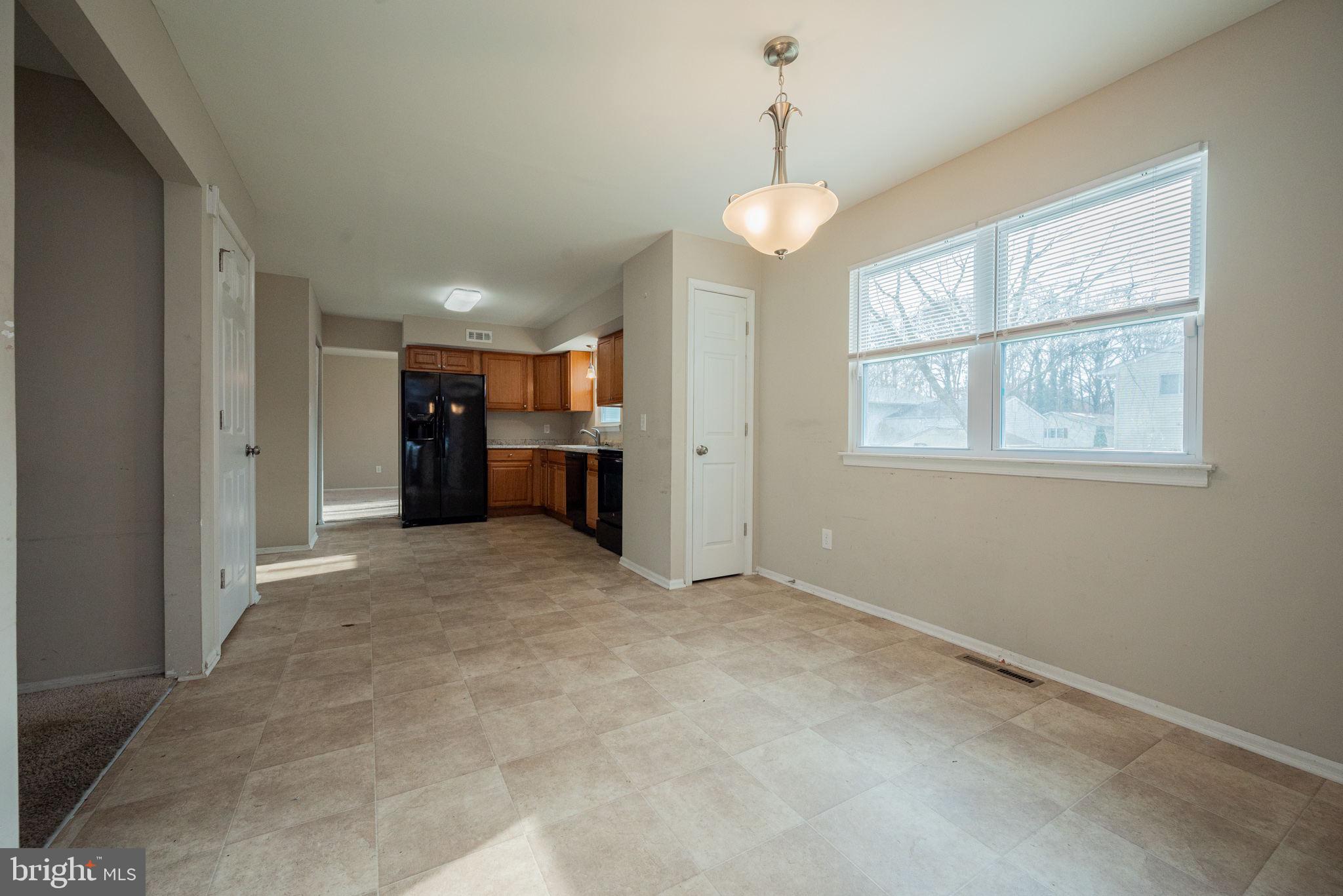 43 Robert Oakes Drive Newark, DE 19713 - Photo 26 of 53