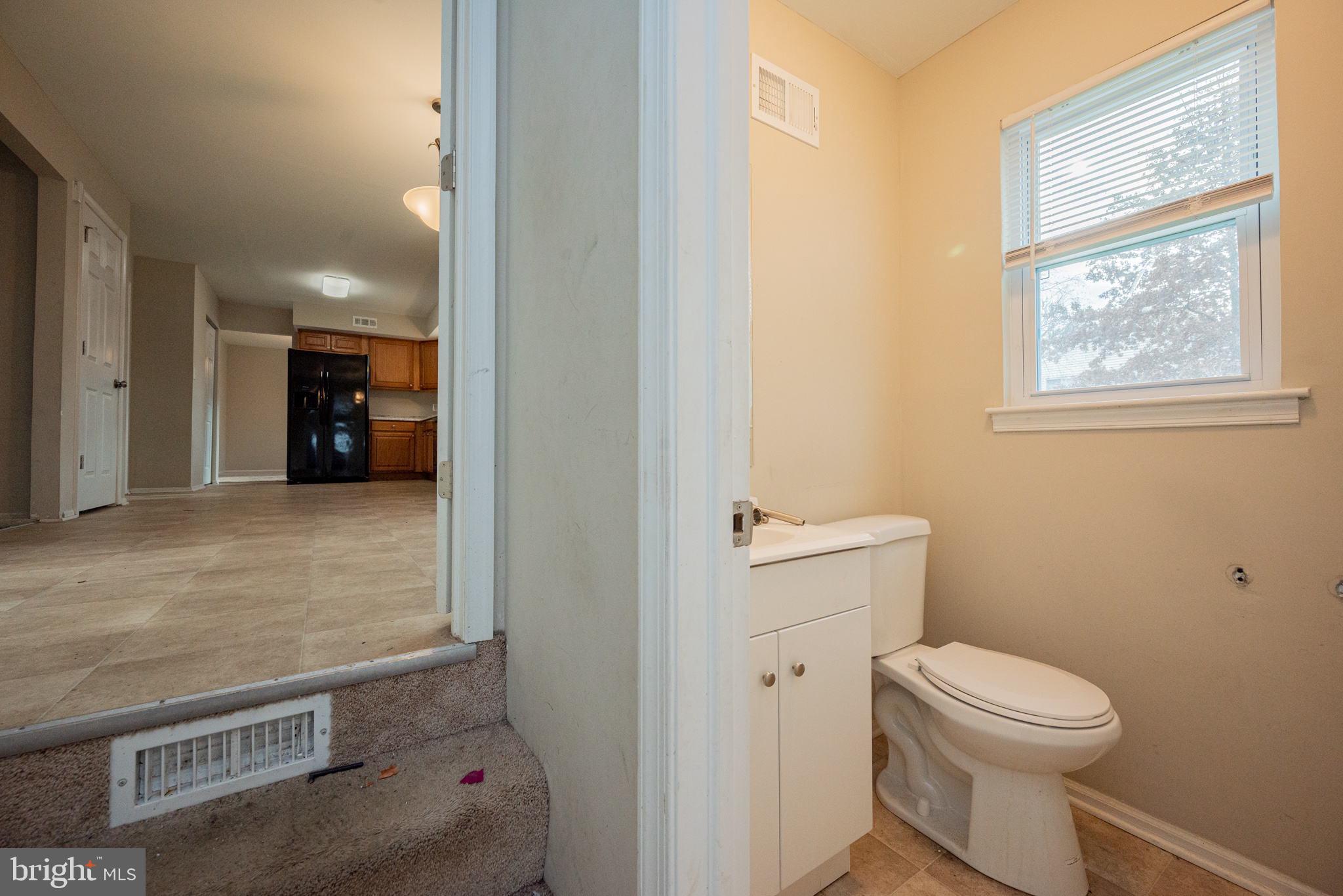 43 Robert Oakes Drive Newark, DE 19713 - Photo 27 of 53