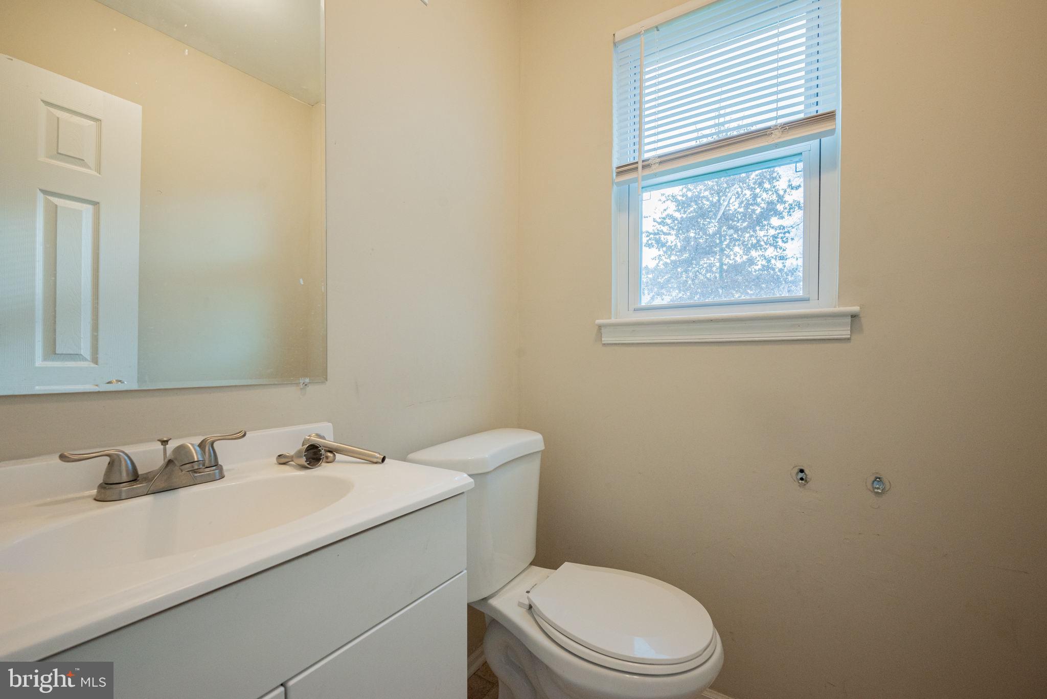 43 Robert Oakes Drive Newark, DE 19713 - Photo 28 of 53