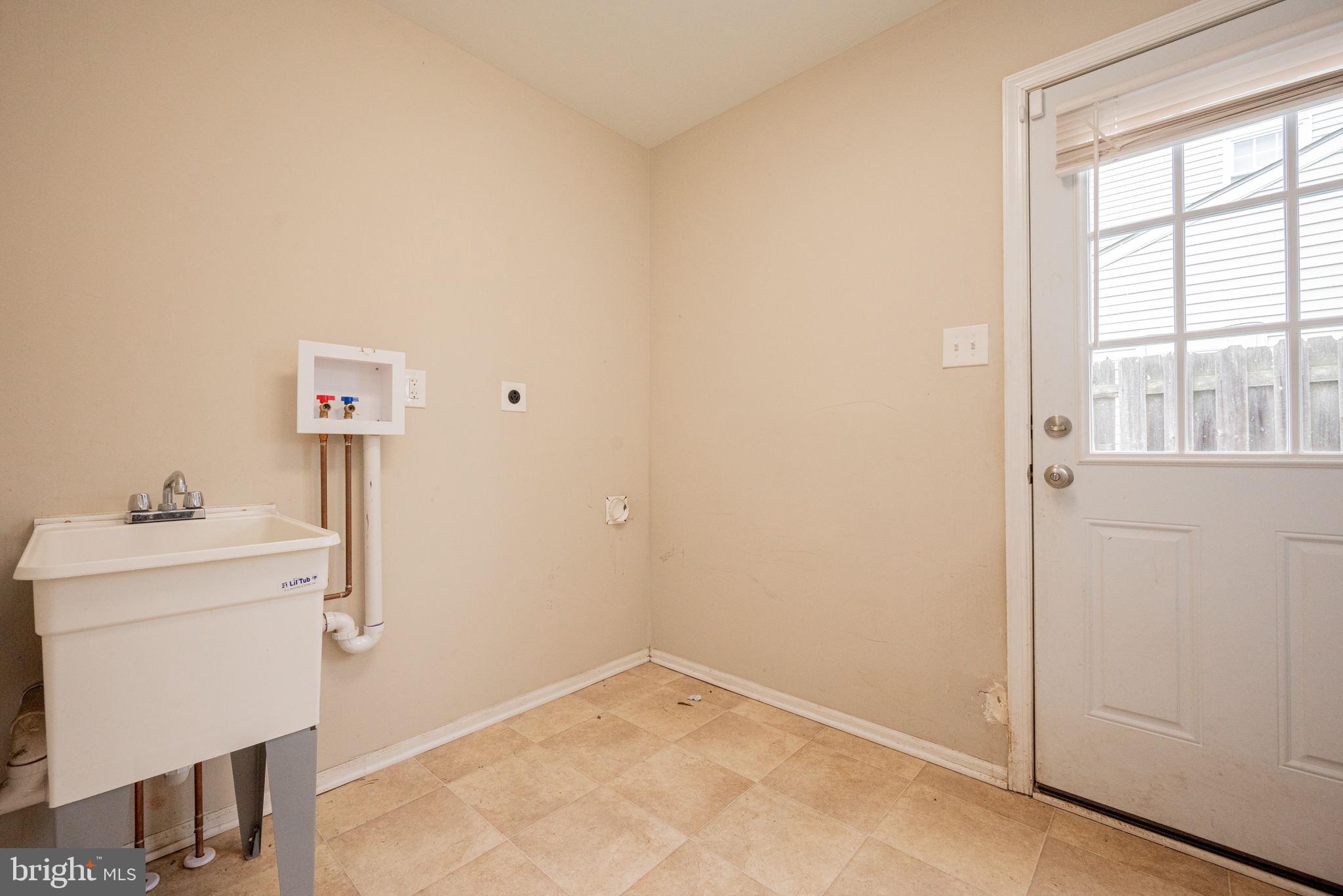 43 Robert Oakes Drive Newark, DE 19713 - Photo 29 of 53