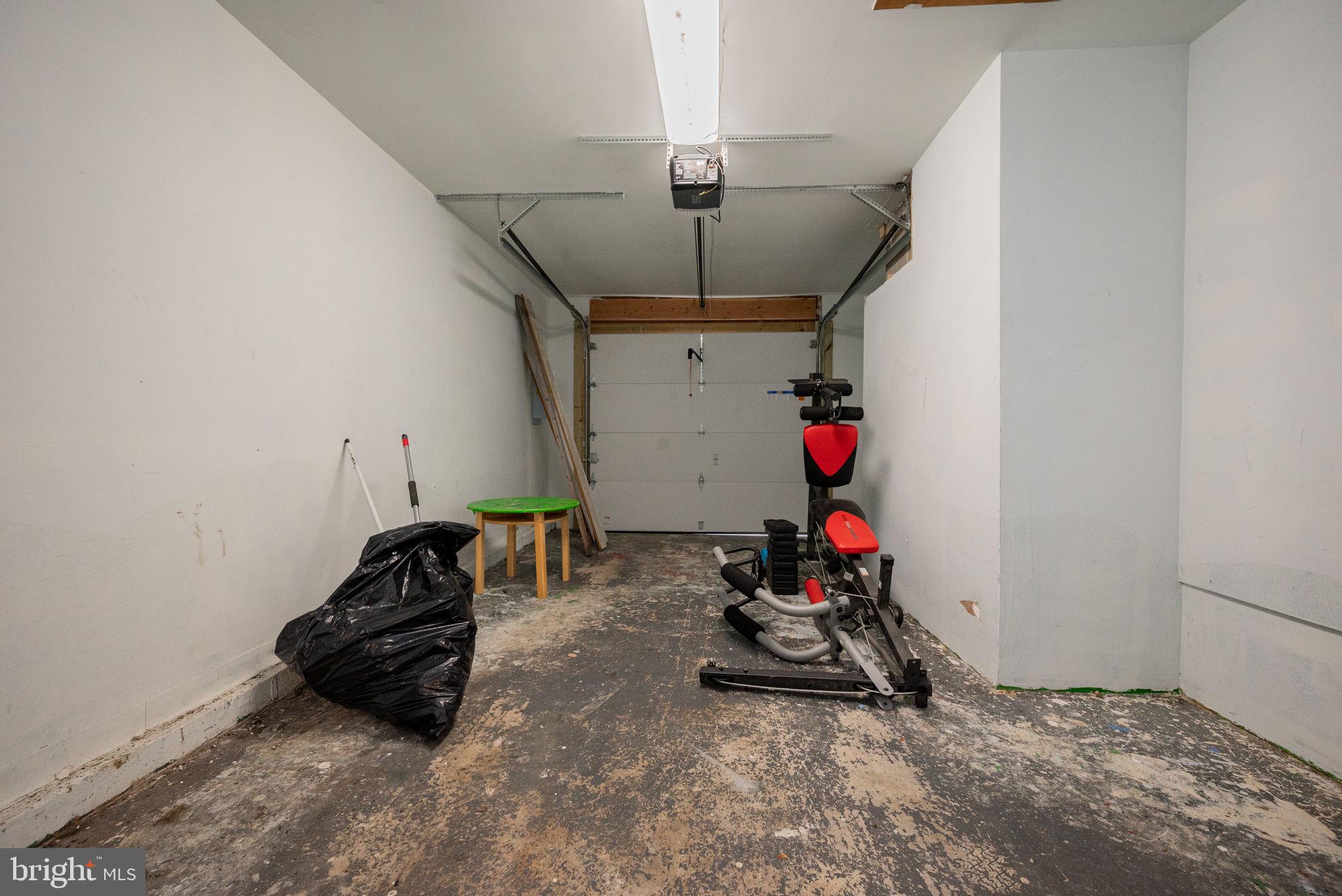 43 Robert Oakes Drive Newark, DE 19713 - Photo 30 of 53